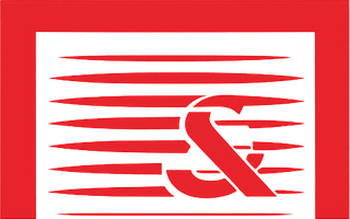 Santos & Sons Garage Door logo